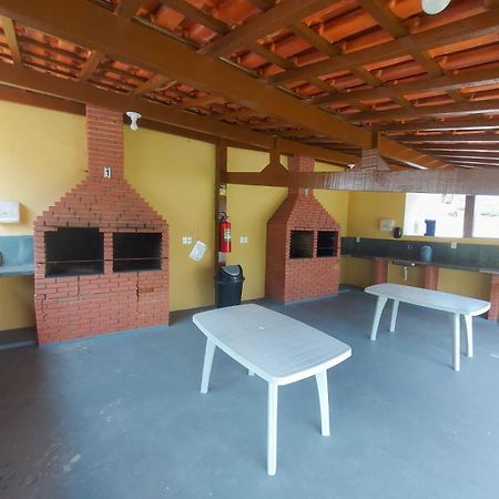 Casa Em Condominio I Praia Do Lazaro Ubatuba Εξωτερικό φωτογραφία