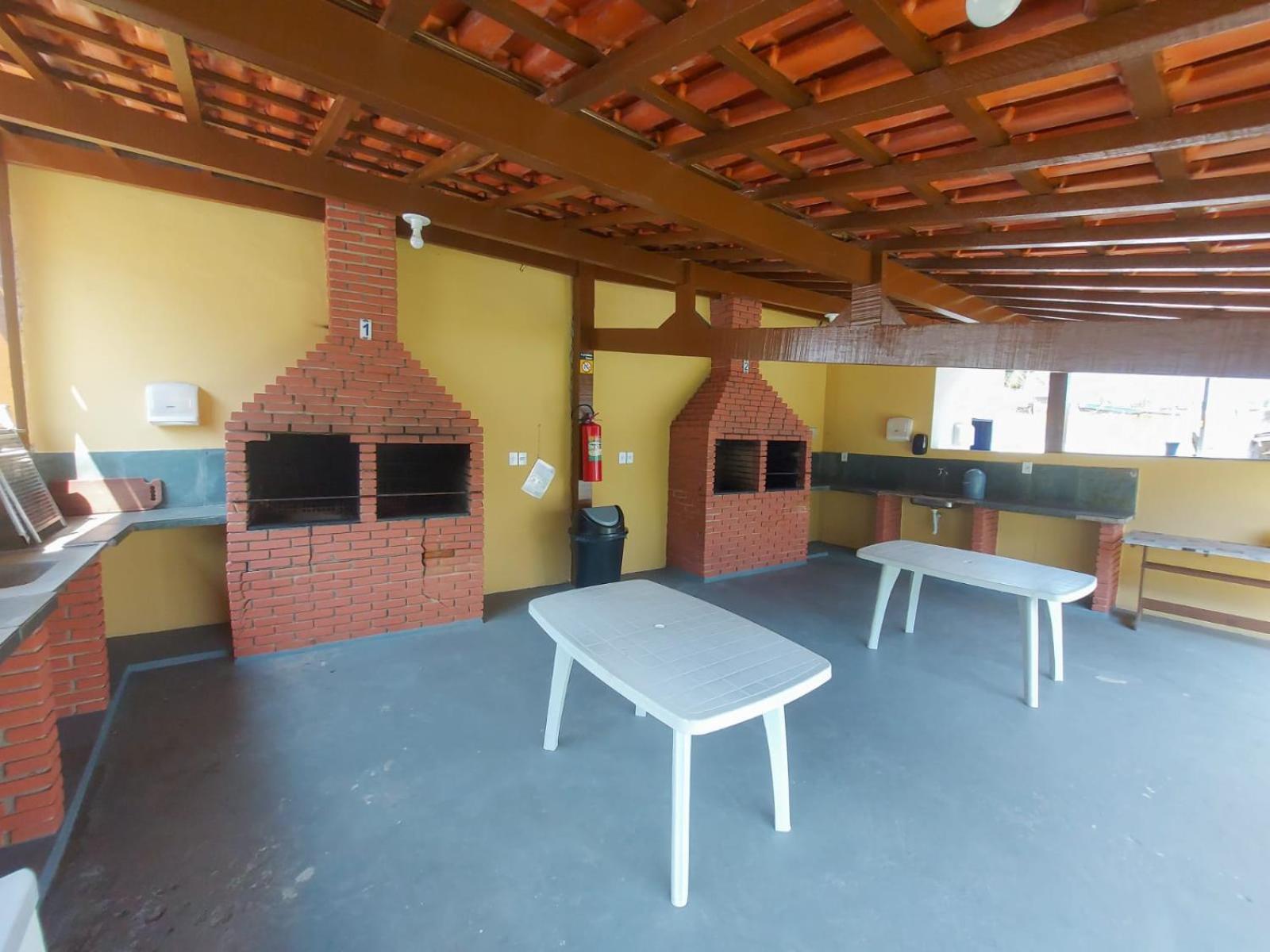 Casa Em Condominio I Praia Do Lazaro Ubatuba Εξωτερικό φωτογραφία